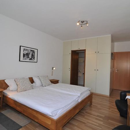 Weinhotel Lenz Pünderich المظهر الخارجي الصورة