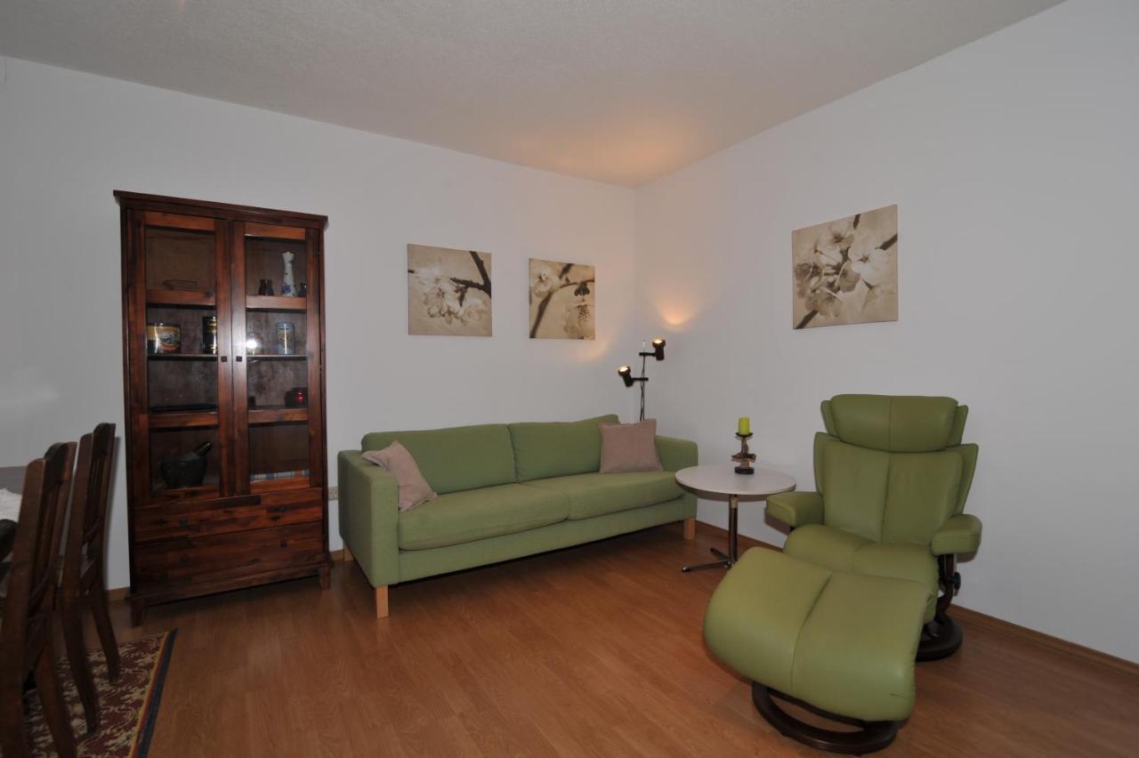 Weinhotel Lenz Pünderich المظهر الخارجي الصورة