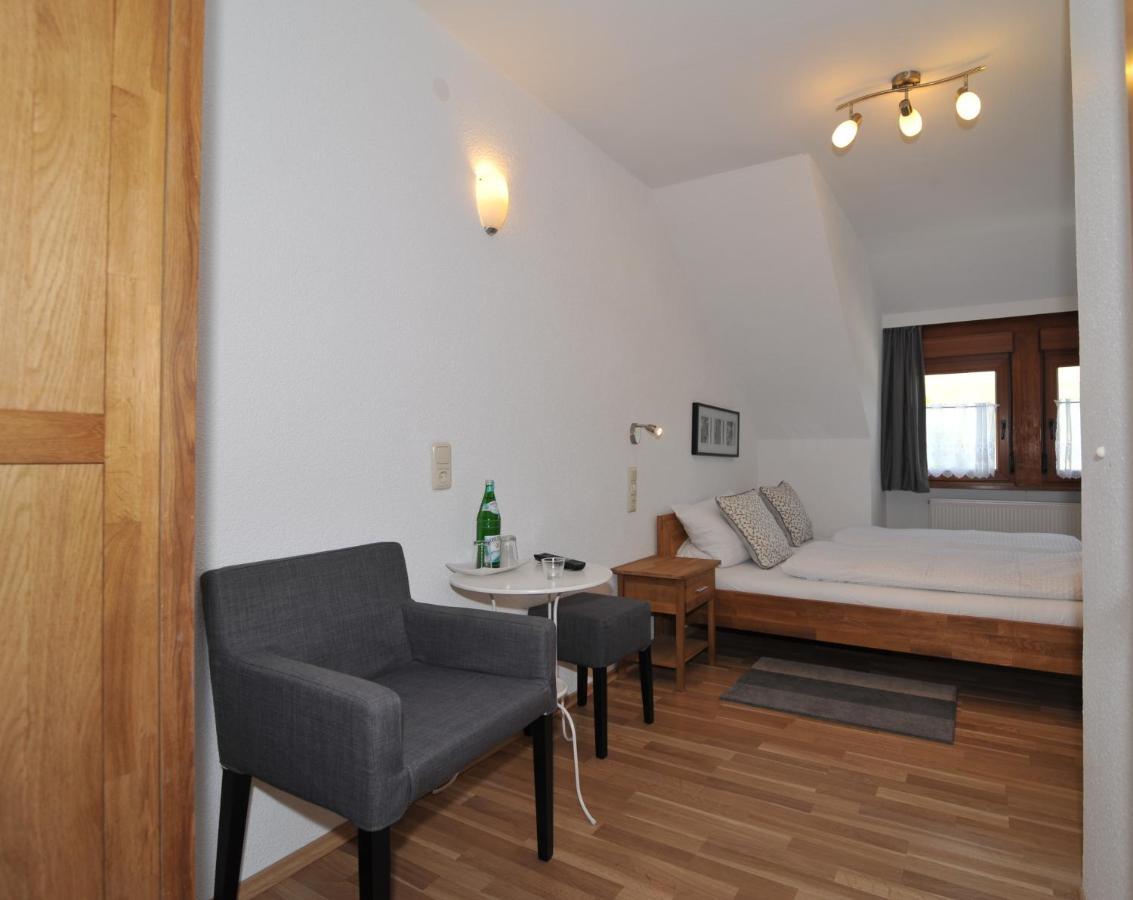 Weinhotel Lenz Pünderich المظهر الخارجي الصورة
