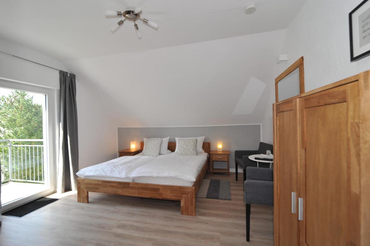Weinhotel Lenz Pünderich المظهر الخارجي الصورة