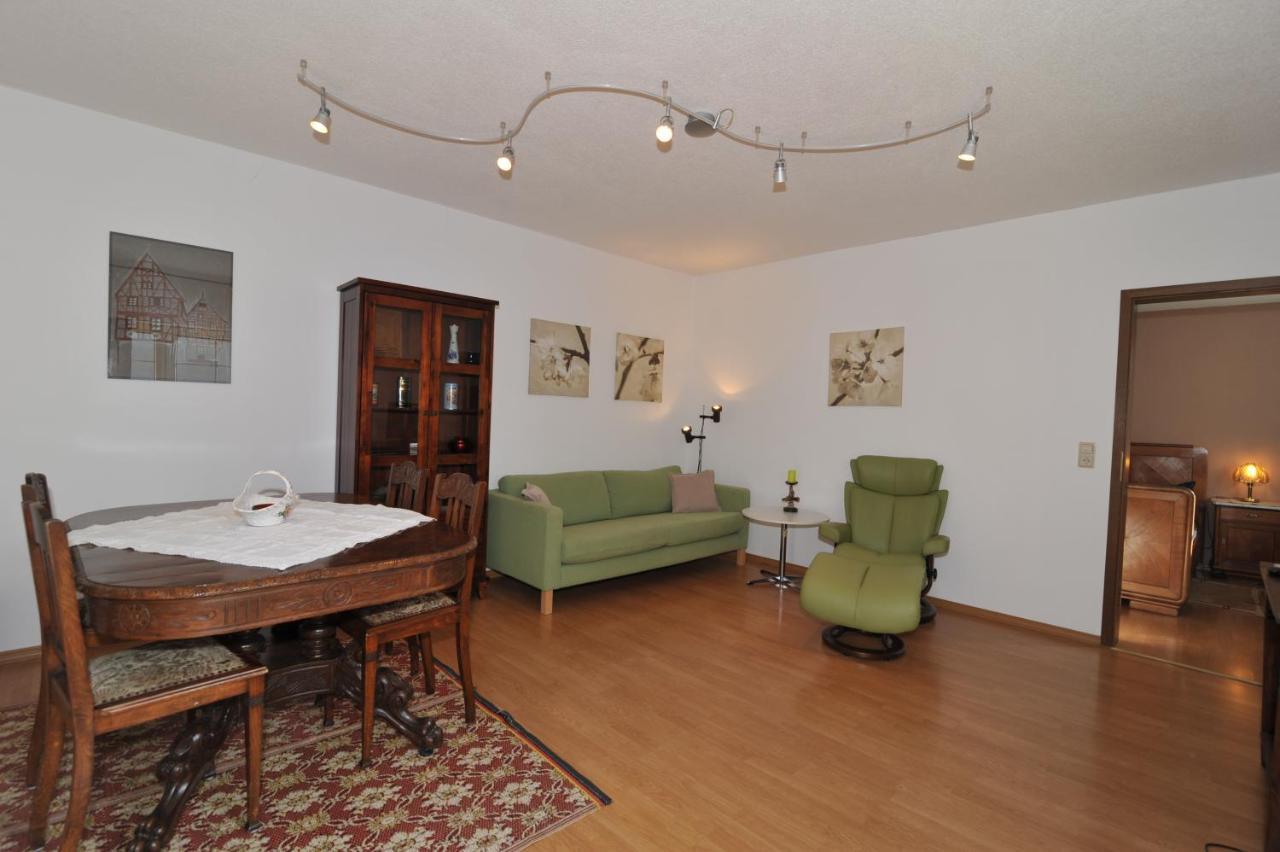 Weinhotel Lenz Pünderich المظهر الخارجي الصورة